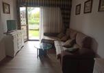 Location vacances Noja - Nekar-3