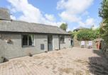 Location vacances Llanfihangel Ysgeifiog - Cae Ffynnon-2