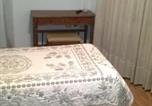 Location vacances León - Hostal Ec León-2