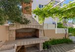 Location vacances Ravča - Holiday Home Vikk in Makarska by Villas Guide-4