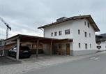 Location vacances Flims - Laax Homes - Casa Albin-2