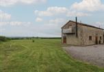 Location vacances Barry - The Gallops-4