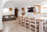 Location vacances Nuoro - Nice Home In Orgosolo With Wifi-3