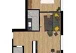 Location vacances Reit im Winkl - Landhaus Lengg-4