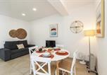 Location vacances  Lagos  - B88 - Mendonça Street Apartment-2