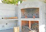 Location vacances Zadvarje - House Damir-4