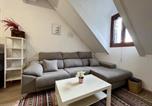 Location vacances Aragon - Locky · Espacio y Exclusividad ❅ Pirineos360 ❅-2
