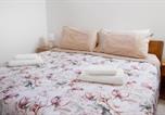 Location vacances Villafranca di Verona - Parisi - Appartamento vicino Aeroporto Verona-1