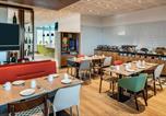 Hôtel Champagne-Ardenne - Holiday Inn Express & Suites Reims - Rives de Vesle by Ihg-3