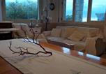 Location vacances Arbus - A vacation that becomes a dream-2