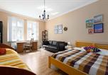 Location vacances Loket - Apartment Antonie-3
