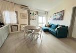 Location vacances Grado - Appartamento Esagono-1
