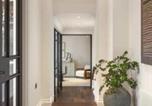 Location vacances London - Apartment Charles Prestigious-2