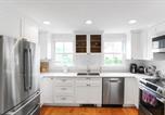 Location vacances Provincetown - Harbor Breeze Townhouse-1