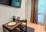 Location vacances Koszalin - Apartament Relax-4