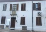 Location vacances Asti - Biancaneve I Suoi Nani-3