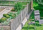 Location vacances Staudach-Egerndach - Baumgartner Nagerhof | Chiemgau Karte-4