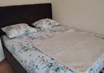 Location vacances Valjevo - Neda-4