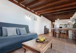 Location vacances Tinajo - Almar-4