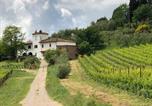 Location vacances Pontassieve - Azienda Agricola Il Poggiolino-3