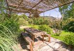 Location vacances Alia - Cerasuola-3