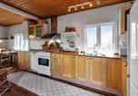 Location vacances Jægerspris - Fj1004-Jaegerspris-Kulhusvej-70-3