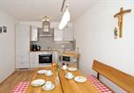 Location vacances Garmisch-Partenkirchen - Ferienwohnungen Lindlhof-4