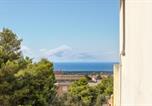 Location vacances Sorso - Isola di Giava Holiday-2