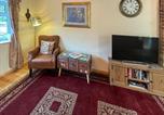 Location vacances Hythe - The Olde Cottage-4