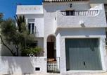 Location vacances Níjar - Endagora-1