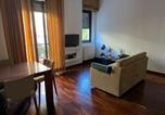Location vacances Bisceglie - Rg House-4