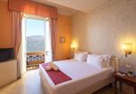 Hôtel Stresa - Hotel Pallanza by Lvg Hotel Collection-3