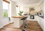 Location vacances Bradford-on-Avon - Spacious 2 Bedroom House With Stunning Views-3