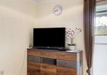 Location vacances Wutach - Ferienwohnung Ketterer-2