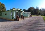 Location vacances Arnside - Lodge 3-1
