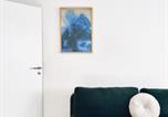 Location vacances Selters (Westerwald) - Waldblick Hilgert - Moderne Fewo im Westerwald-3