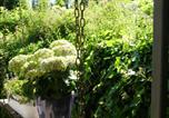 Location vacances Bad Wildungen - Land und Leute - Landleben Fewo 1-1