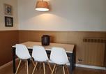 Location vacances Jaca - Apartamento &quote;La Ciudadela&quote;-4