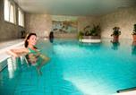 Hôtel Kyritz - Wellnesshotel Legde-4