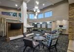 Hôtel Littleton - Residence Inn by Marriott Denver Southwest/Littleton-3