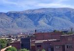 Location vacances  Tarata - Mountain View-4