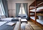 Location vacances Lisbon - Ey Lisbon Guesthouse-3