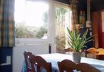 Location vacances Liessies - Maison cosy avec jardin, cheminée, Wi-Fi et animaux admis à Willies - Fr-1-510-101-4