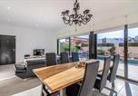 Location vacances Benimantell - Cozy Home In Polop De La Marina-4