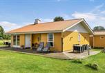 Location vacances Asperup - Fy179-Asperup-Elmevaenget-10-2