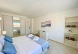 Location vacances  Vilamoura - Quarteira Panoramic View by Homing-3