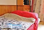 Location vacances Risoul - Appartement cosy 2 pièces avec balcon et accès piscine à Risoul - Fr-1-330-164-3