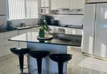 Location vacances Alexandra Headland - Ocean Views at Alexandra Headlands Sunshine Coast-4