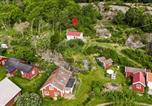 Location vacances Stenungsund - 2 Bedroom Gorgeous Home In Ellös-2