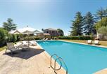 Location vacances Orte - Tenuta Aliano-1